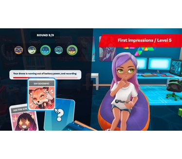 Youtubers Life 2