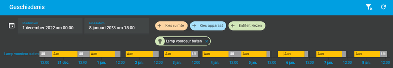 Afbeeldingslocatie: https://tweakers.net/i/p6VnM4DGcCHs9vk424QMIIekxH0=/800x/filters:strip_exif()/f/image/KtJ7wh8oaHdiVBnBDnxvfooB.png?f=fotoalbum_large