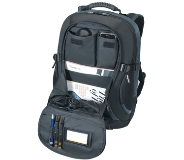 Targus TCB001EU