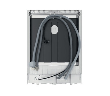 Whirlpool WH6IA14BN7A0