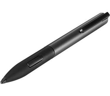 HP Pro Tablet 408 Active Pen (K8P73AA)