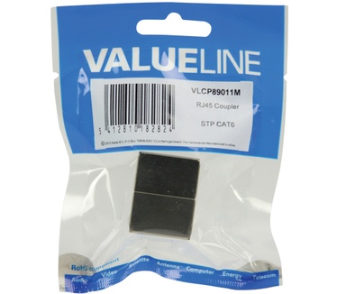ValueLine VLCP89011M
