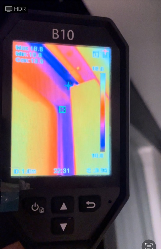 Afbeeldingslocatie: https://tweakers.net/i/p6Y-HwtUbvBvrNWwDp3WVlp19hE=/x800/filters:strip_icc():strip_exif()/f/image/8RvjUzwBWA1OsvwWtTFB6AEJ.jpg?f=fotoalbum_large
