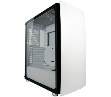 LC-Power Gaming 713W
