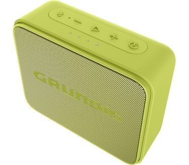 Grundig GBT Jam