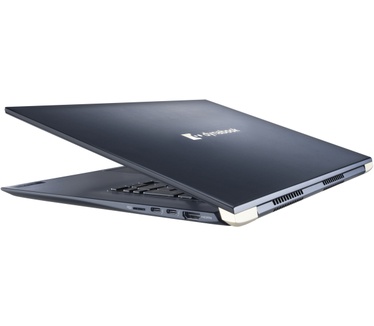 Dynabook X50-F-15N