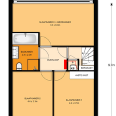 Afbeeldingslocatie: https://tweakers.net/i/p6ZHS5EABAHdUj1JNecaUcgfHCw=/232x232/filters:strip_exif()/f/image/Lw2md2c6wUGKmLr4DzOpuS2F.png?f=fotoalbum_tile