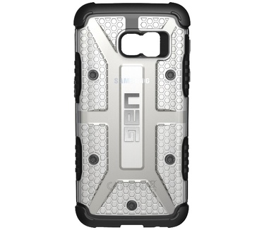 Urban Armor Gear GLXS7-ICE