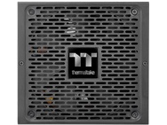 Thermaltake Toughpower GF3 - 850W Zwart