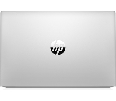 HP ProBook 440 G9 (6A133EA)