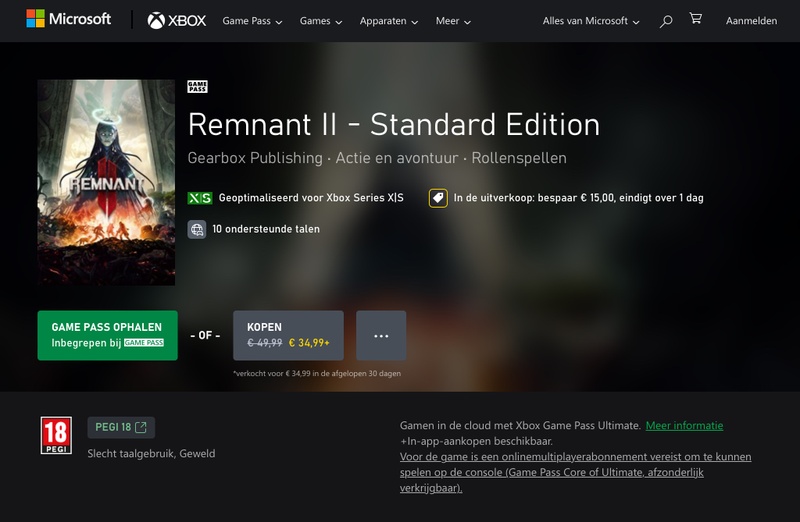 Afbeeldingslocatie: https://tweakers.net/i/p6aiGGn02tPW1_txccZ5mFSYj6Q=/800x/filters:strip_icc():strip_exif()/f/image/BpNZKu9dI37qKmNXy7HUYTGm.jpg?f=fotoalbum_large