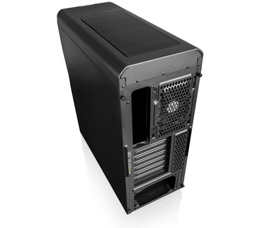 Modecom MAG C3 DARK