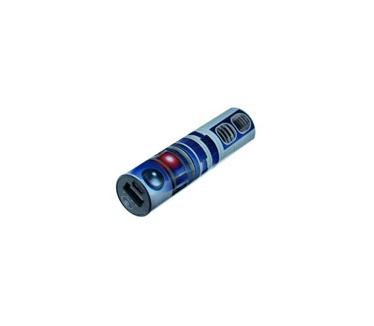 Star Wars PBSW-2TU-R2D2