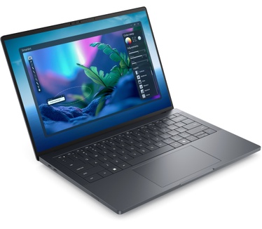 Dell MA14250