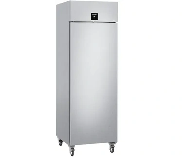 Liebherr FFPSvg 6501/924 Performance