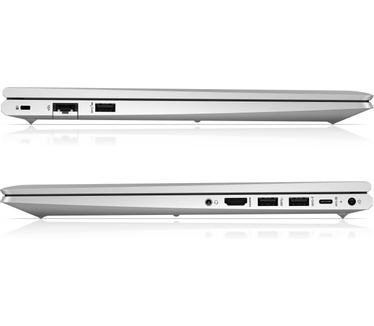 HP 455 G9