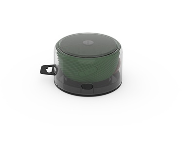 Edifier MP80 Groen