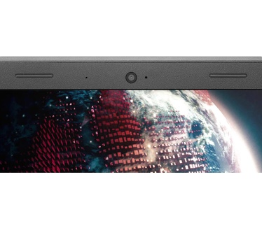 Lenovo E50-80