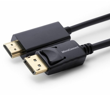 Microconnect MC-DP-HDMI-500