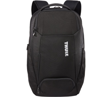 Thule TACBP2316 - Black