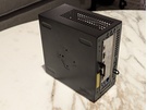ASRock Deskmini X600