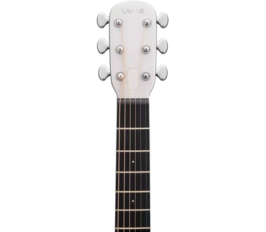 LAVA Music ME air Carbon