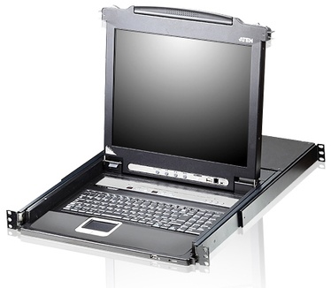 Aten CL5708M