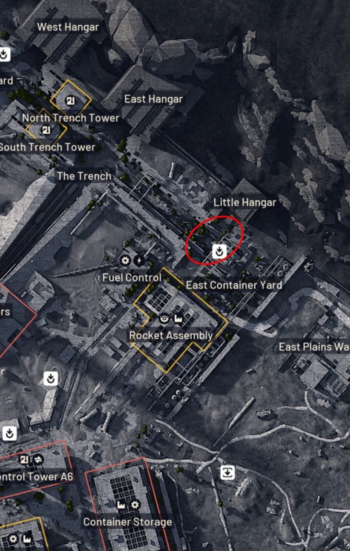 Afbeeldingslocatie: https://tweakers.net/i/p6iDoCRp60ZBgZp7ndl7UAclBXA=/x800/filters:strip_icc():strip_exif()/f/image/L02oHKUignUvW90SD1QhUFOU.jpg?f=fotoalbum_large