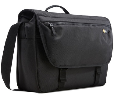 Case Logic Bryker 14" Zwart