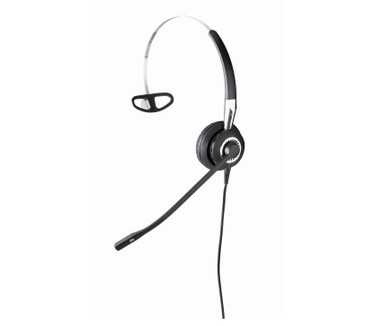 Jabra BIZ 2400 IP 3in1