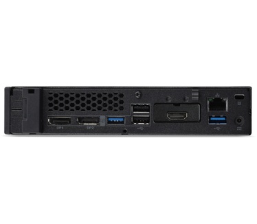 Acer N4710GT