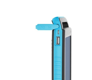 XLayer 215774