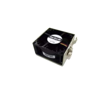 Supermicro FAN-0094L4