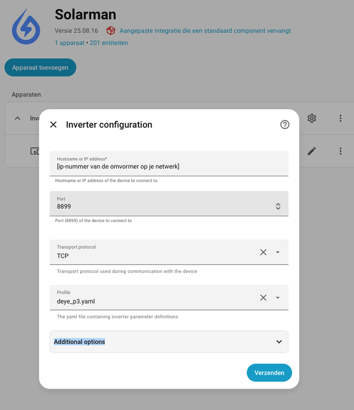Afbeeldingslocatie: https://tweakers.net/i/p6paWjgJkyMOd6AWDpHnRAgI5lA=/x800/filters:strip_exif()/f/image/eFE6oQrq1LRpXhF83JiPaT0u.png?f=fotoalbum_large