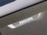 Philips PUS7101