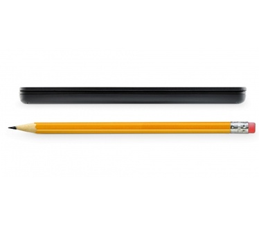 Sony PRS-T3 Zwart