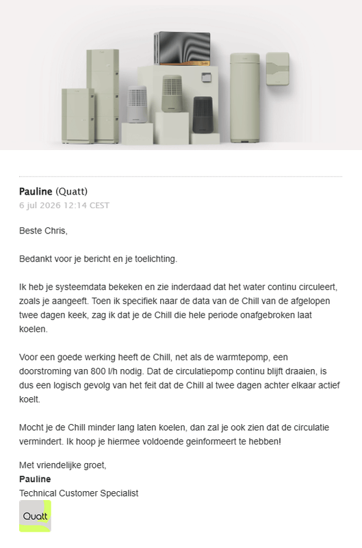 Afbeeldingslocatie: https://tweakers.net/i/p6rkvTExANZOifcbnIDC_aA-SVg=/x800/filters:strip_exif()/f/image/IVzYvzPlCOZ8CeM8vlXQodzA.png?f=fotoalbum_large