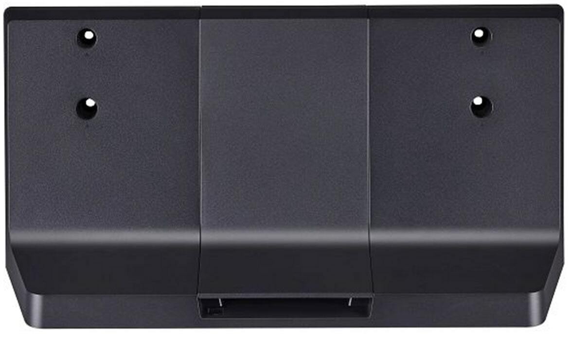 LG OLED G2 Stand Kenmerken Tweakers