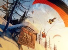 Steep