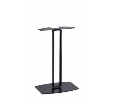 SoundXtra Floor Stand For Bose SoundTouch 30