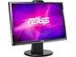 Goedkoopste Asus VK193SE Zwart