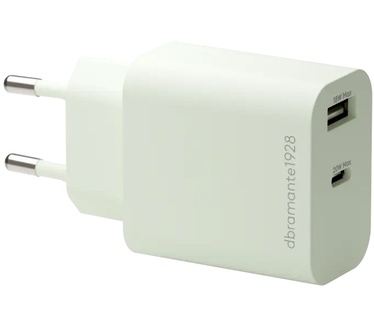 Dbramante1928 CH18EUGR7202