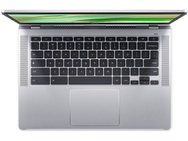 Acer Chromebook 314 CB314-4H-C90V