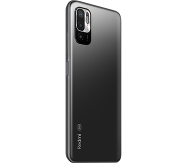 Xiaomi Note 10 5G