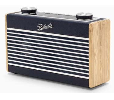 Roberts Radio Rambler Uno