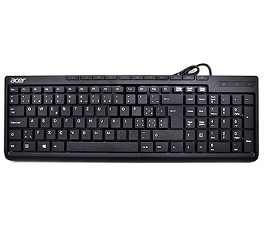 Acer KB.USB0B.484