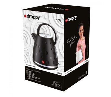 ELDOM C245SC DROPPY Strix