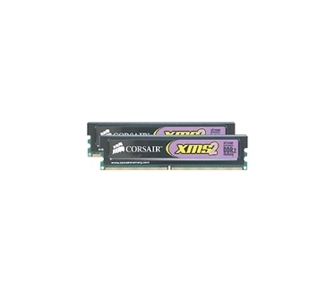 Corsair XMS2 XMS2-8500