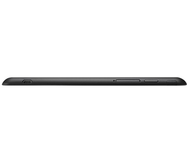 Asus VivoTab Smart 64GB Zwart