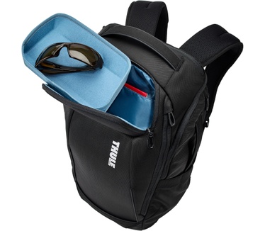Thule TACBP2316 Black